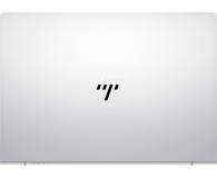 HP Envy 13 i5-8250U/8GB/256PCIe/Win10 FHD - 412023 - zdjęcie 6